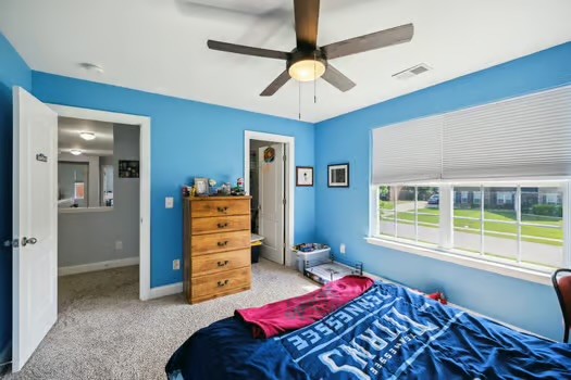 107 Rock Castle Dr