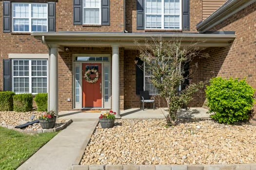 107 Rock Castle Dr
