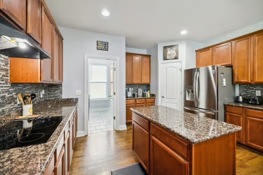 107 Rock Castle Dr