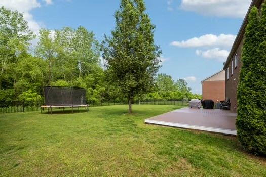 107 Rock Castle Dr