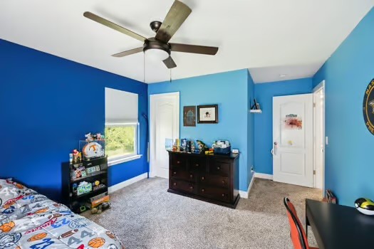107 Rock Castle Dr