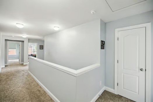 107 Rock Castle Dr