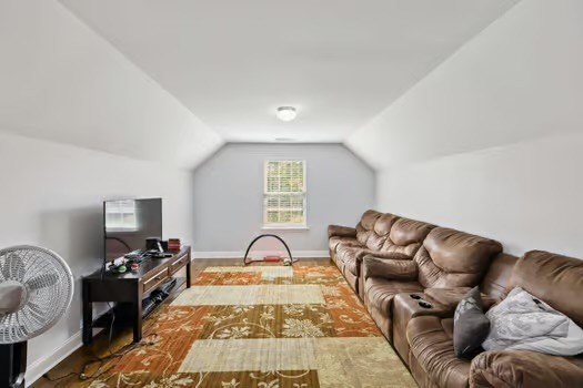 107 Rock Castle Dr