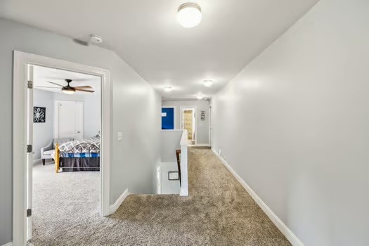 107 Rock Castle Dr