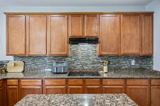 107 Rock Castle Dr