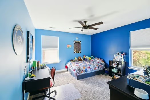 107 Rock Castle Dr