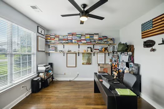 107 Rock Castle Dr