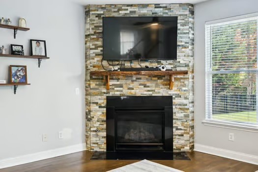 107 Rock Castle Dr