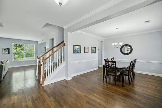 107 Rock Castle Dr