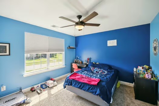107 Rock Castle Dr
