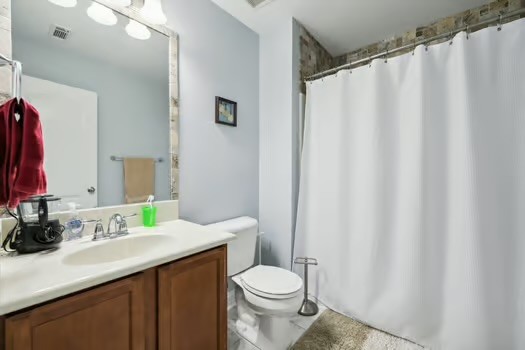 107 Rock Castle Dr