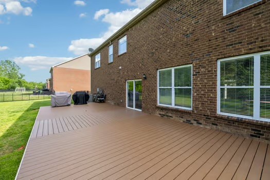 107 Rock Castle Dr