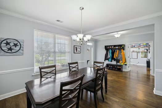 107 Rock Castle Dr