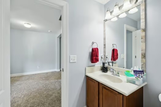 107 Rock Castle Dr
