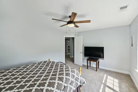 107 Rock Castle Dr