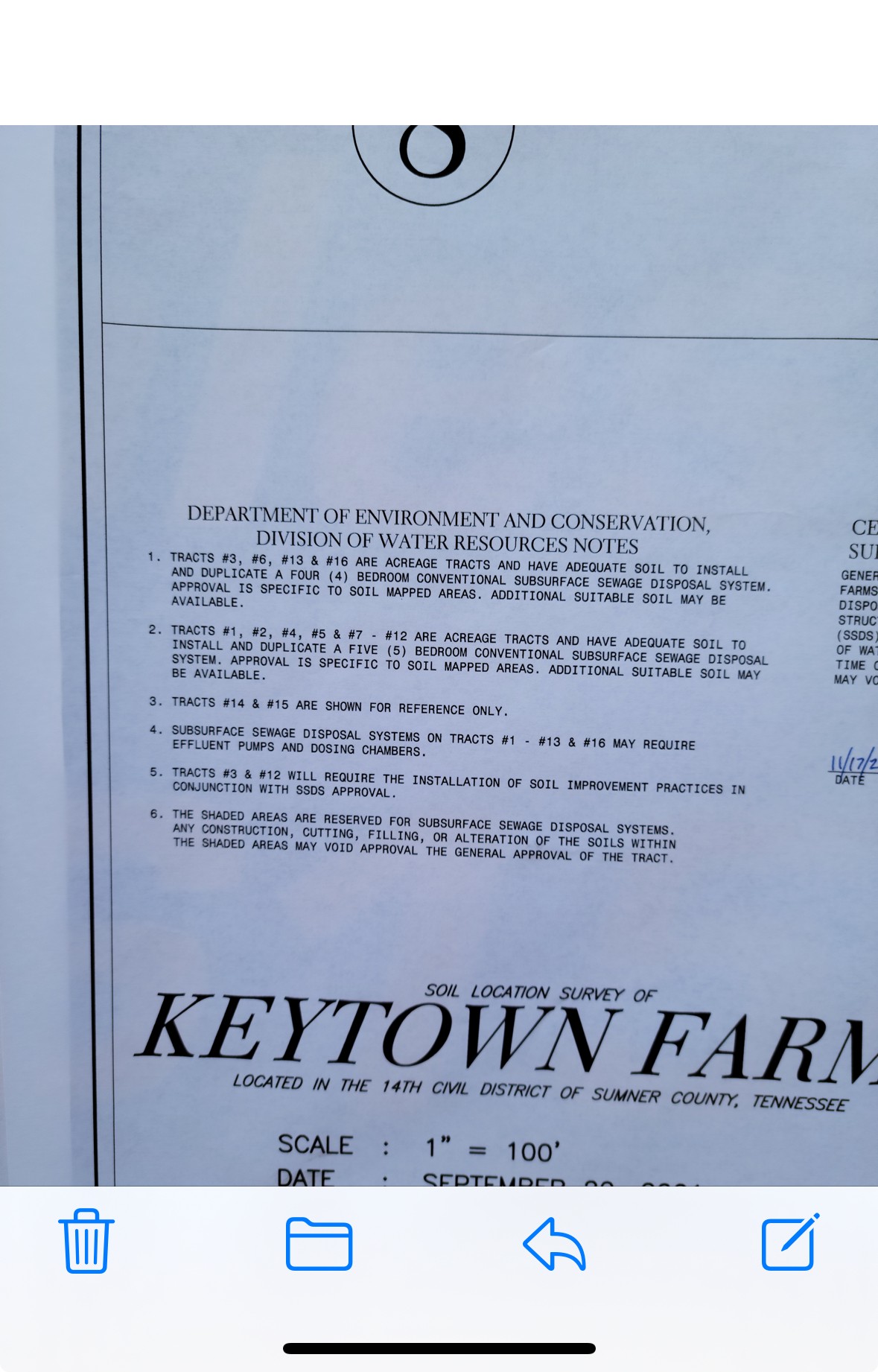 0 Keytown Road