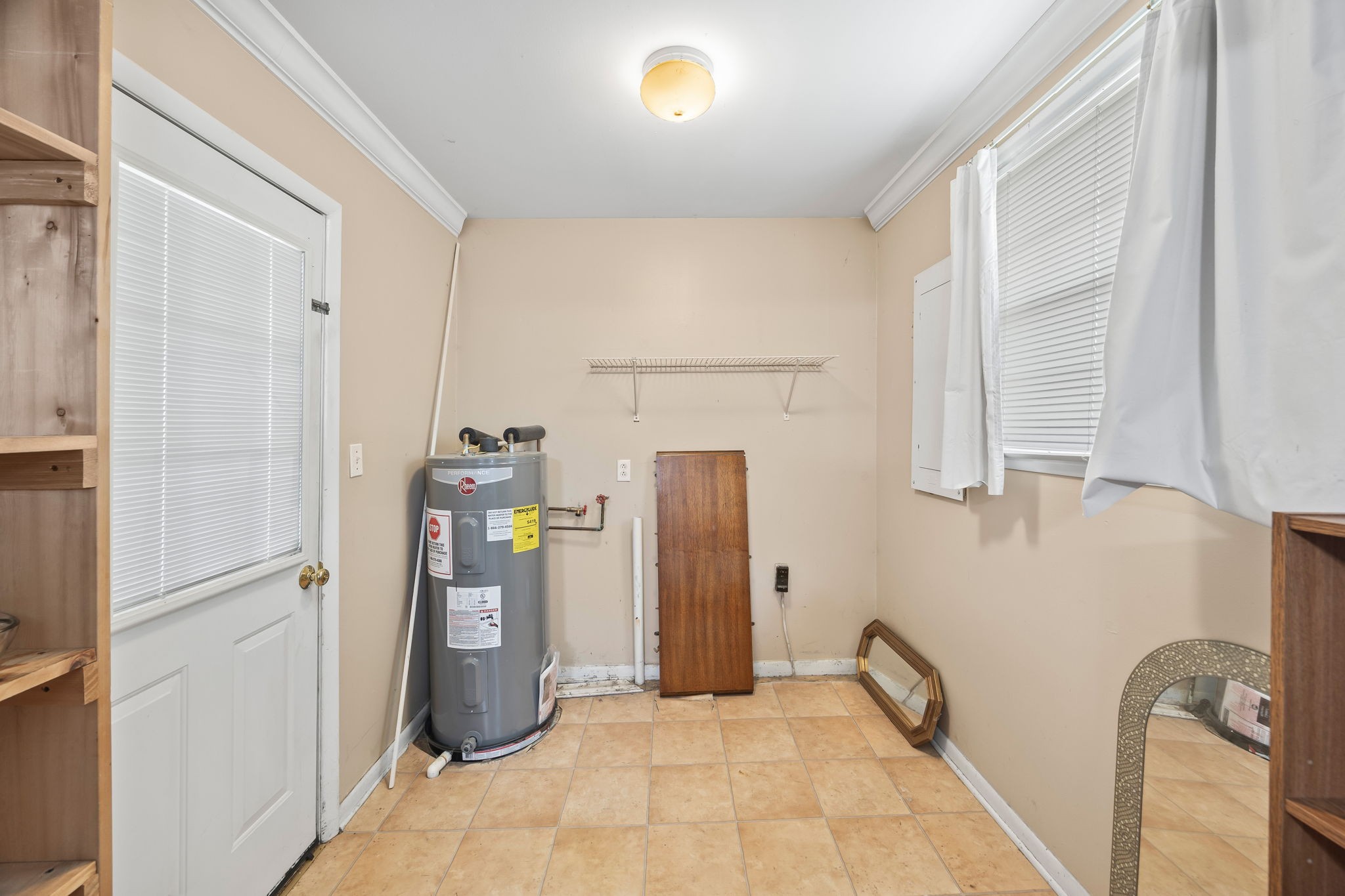 103 Walnut Dr
