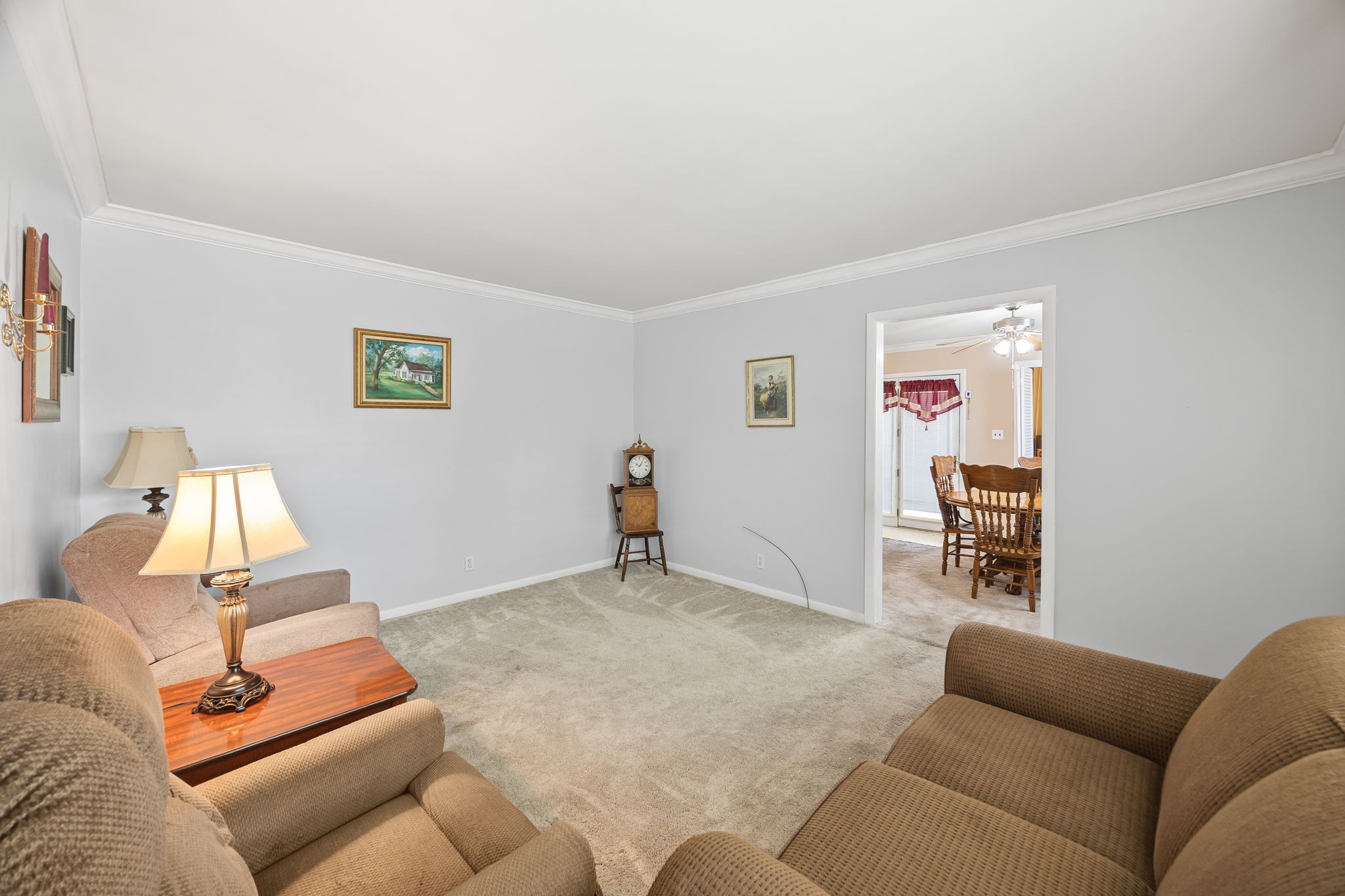 103 Walnut Dr