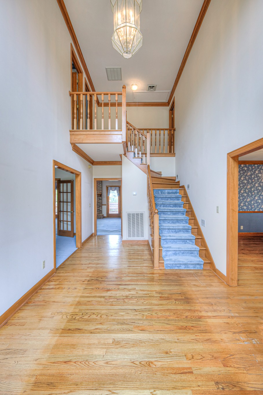145 Dekewood Dr