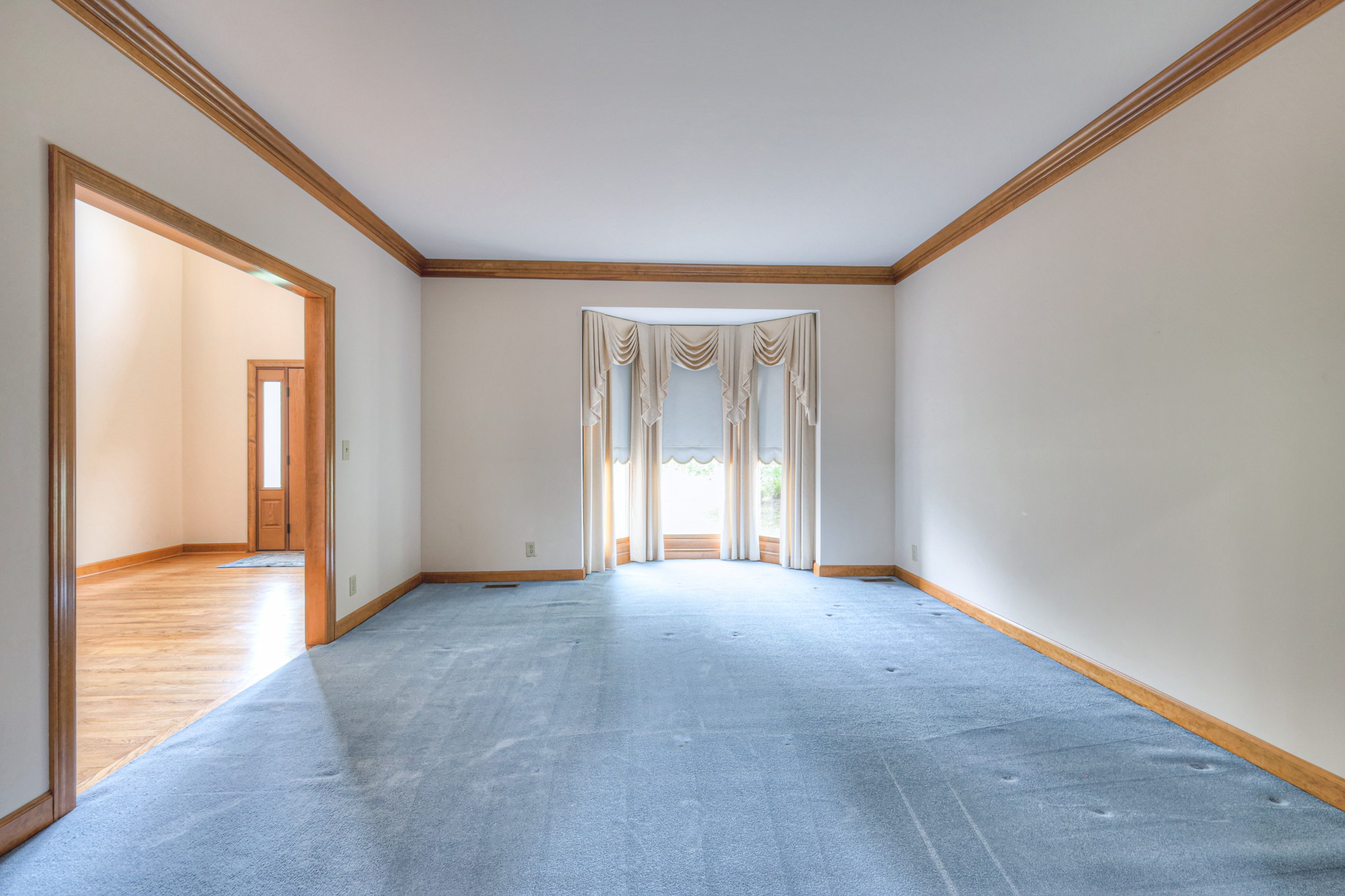145 Dekewood Dr