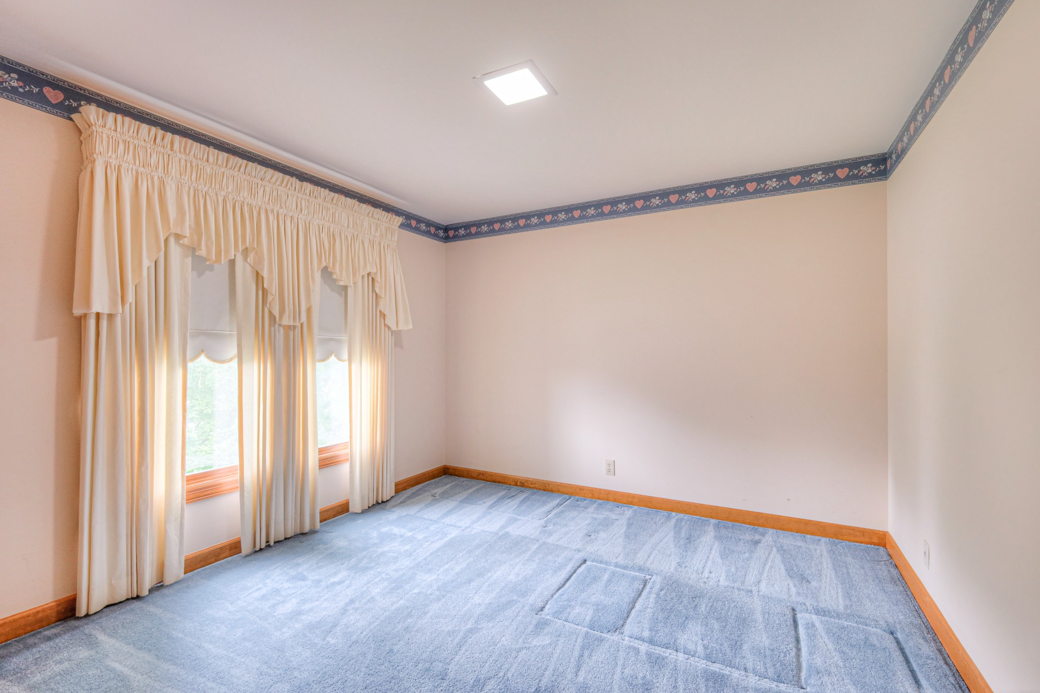 145 Dekewood Dr