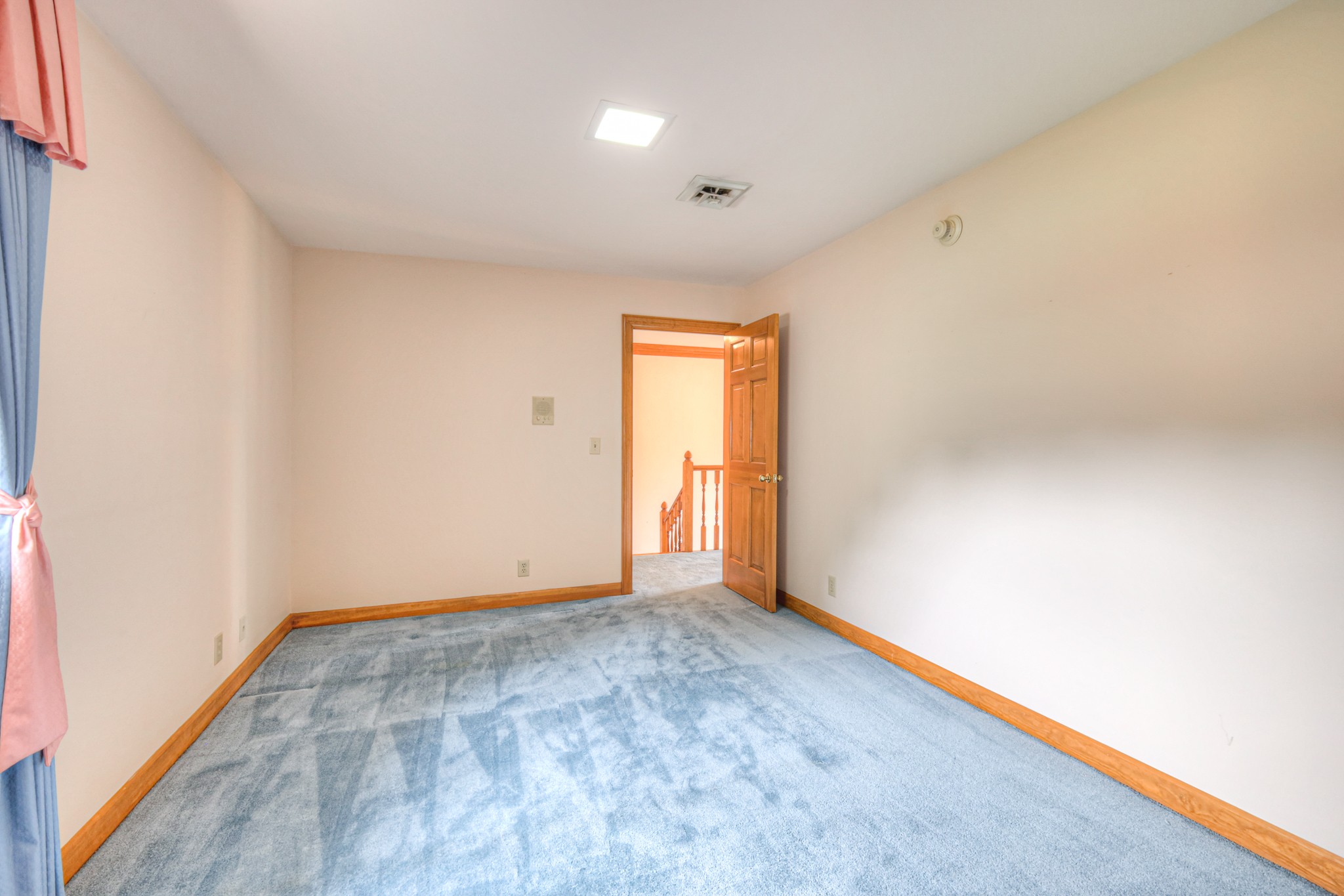 145 Dekewood Dr