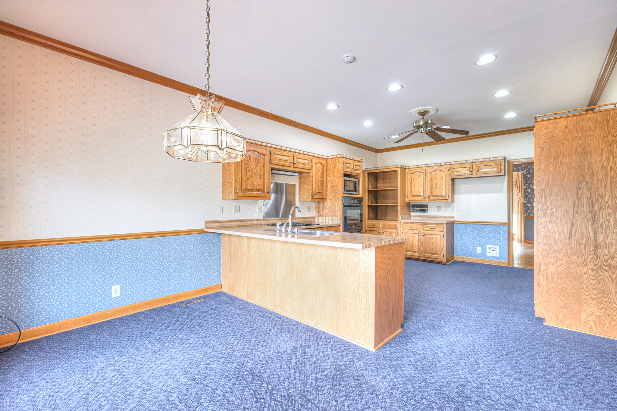 145 Dekewood Dr