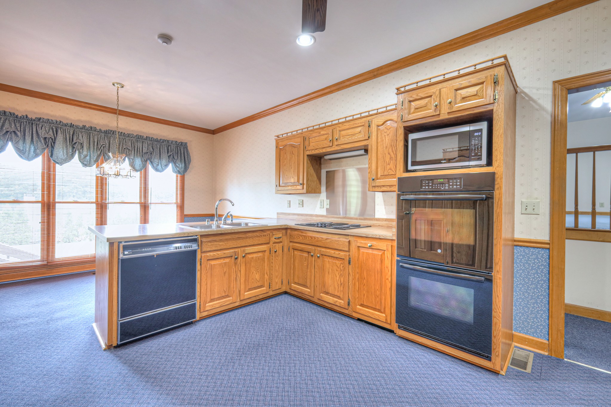 145 Dekewood Dr