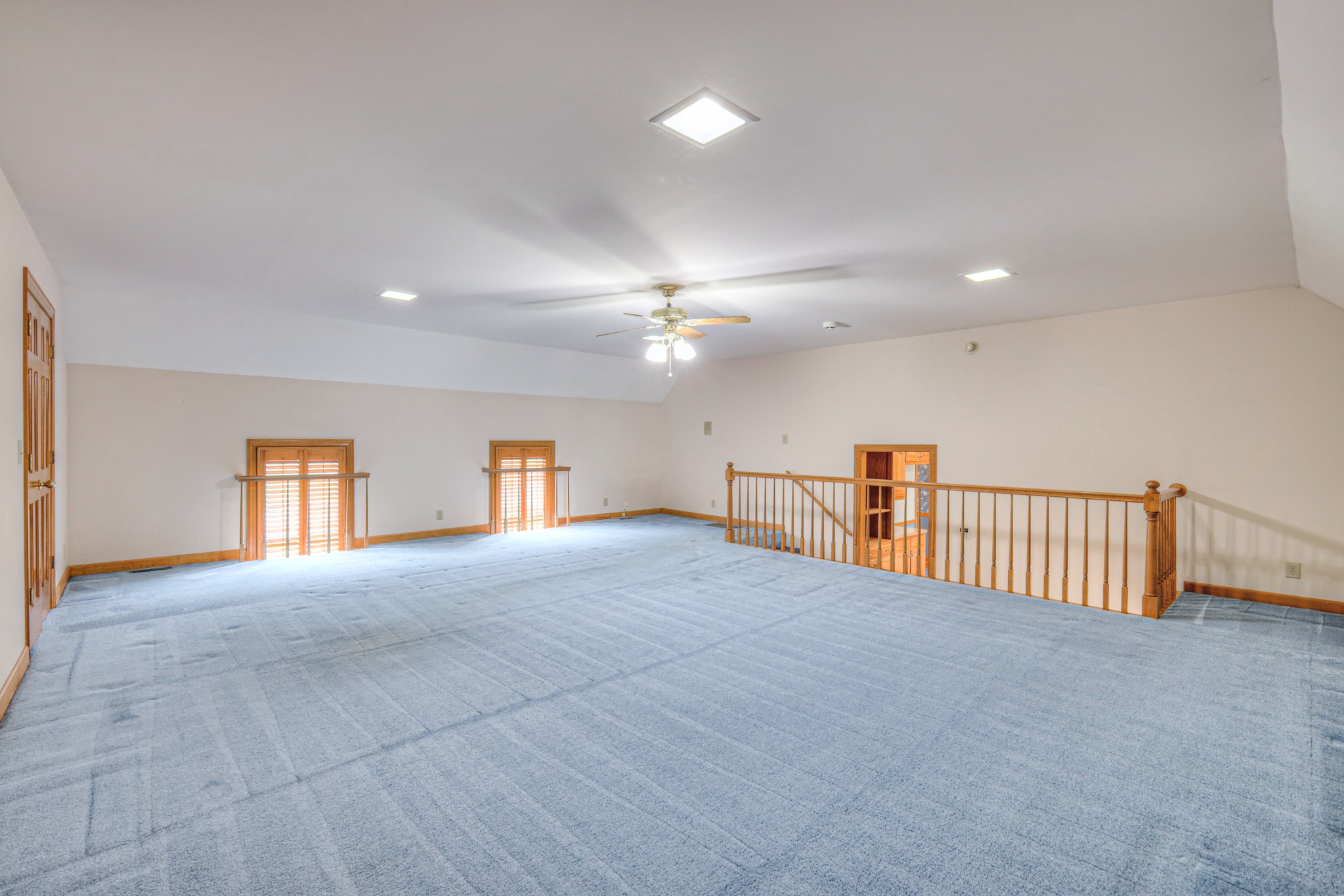 145 Dekewood Dr