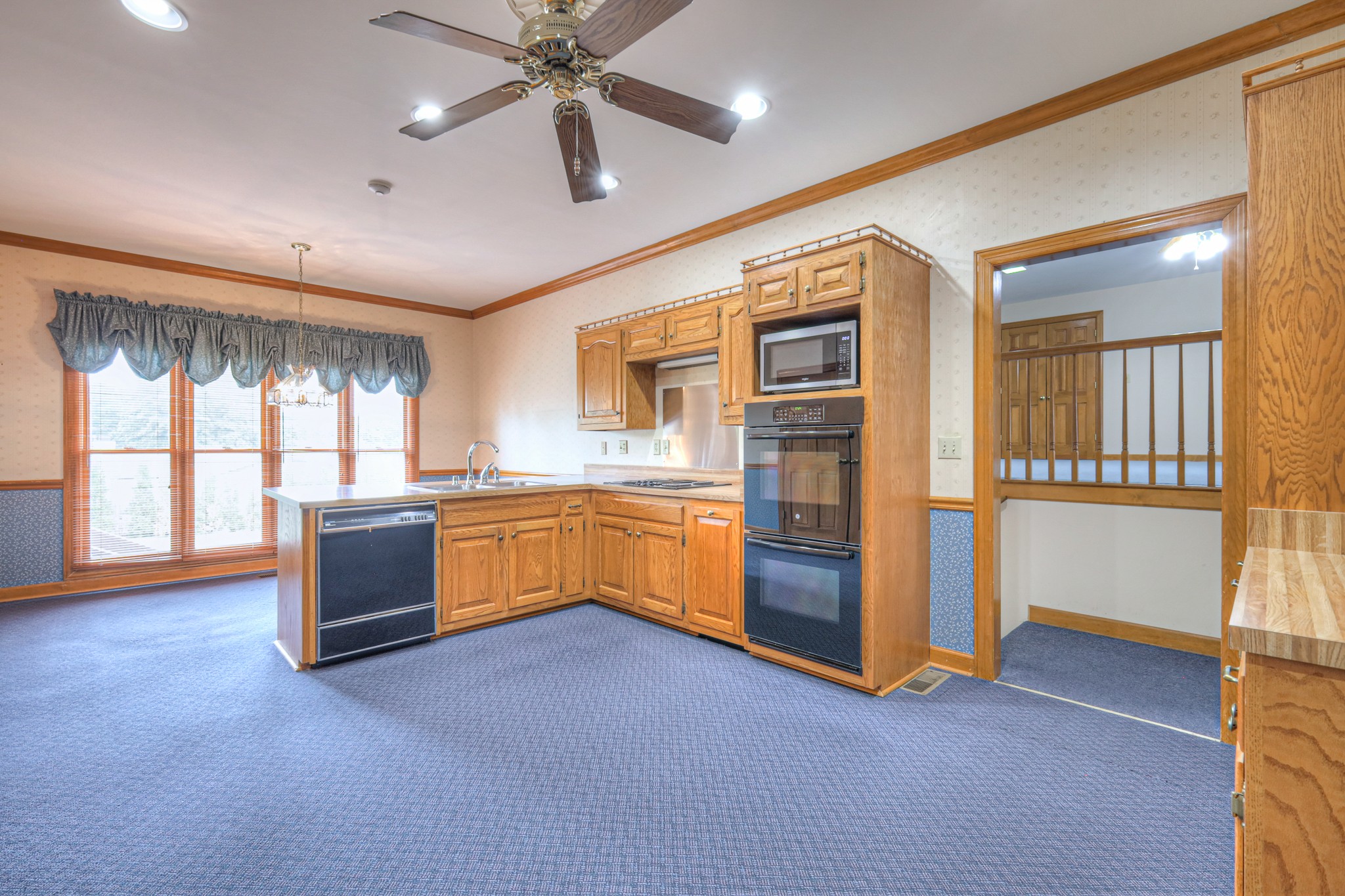 145 Dekewood Dr