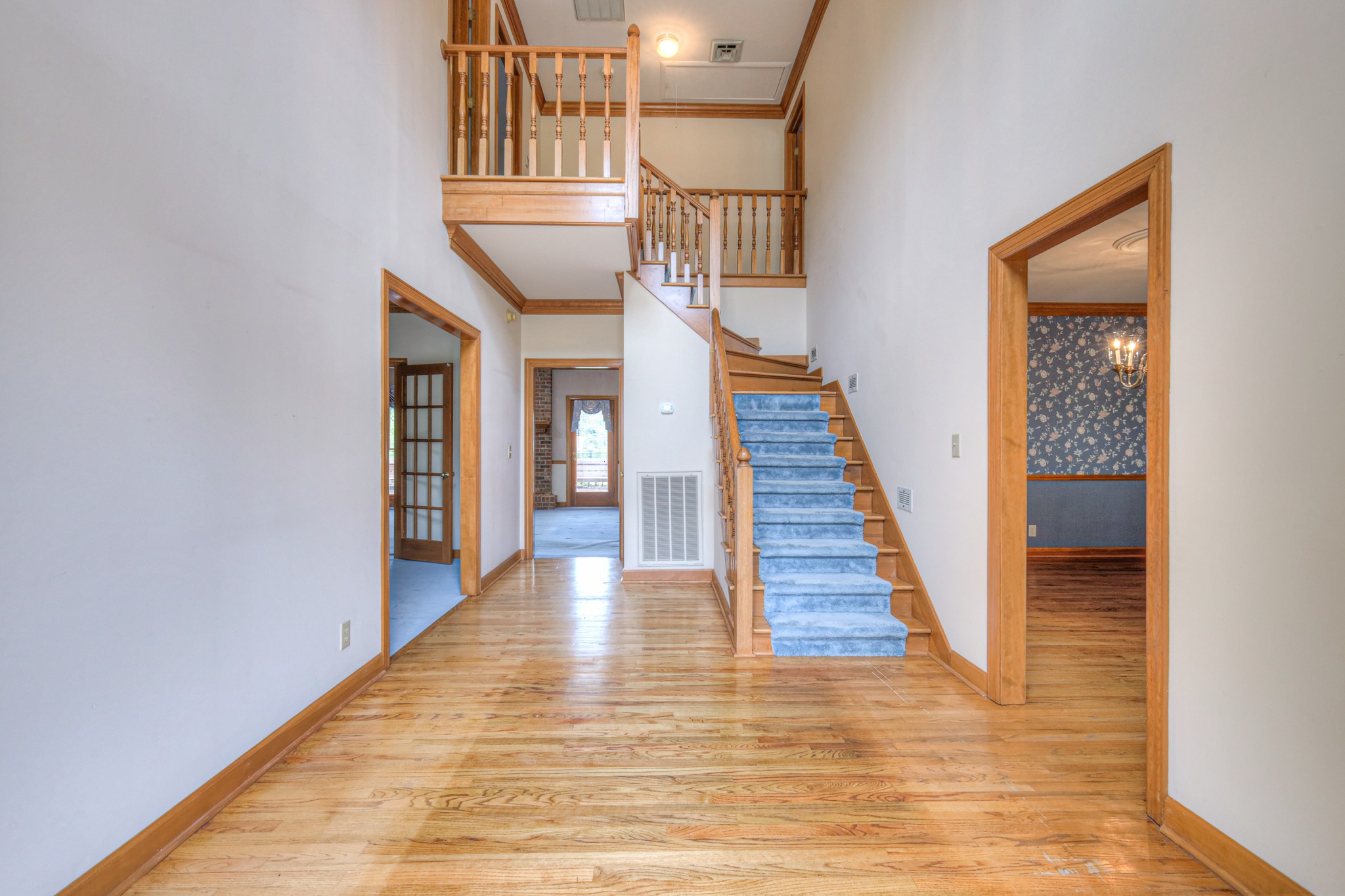 145 Dekewood Dr