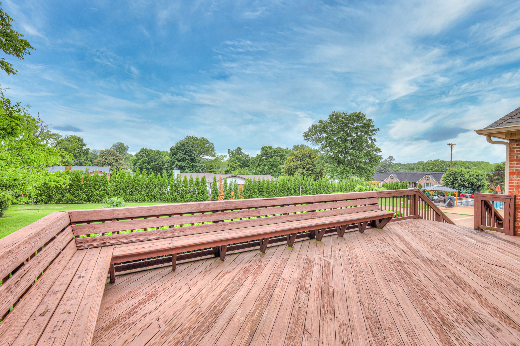 145 Dekewood Dr