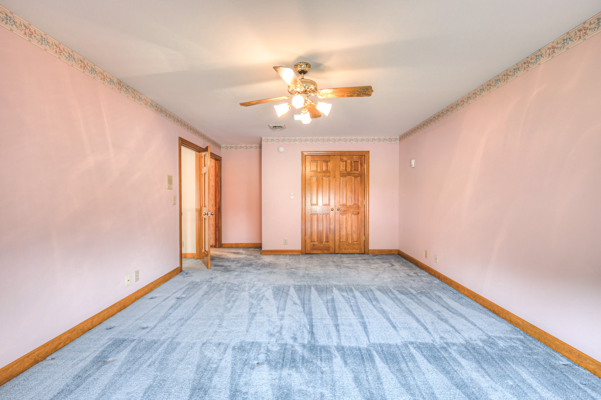 145 Dekewood Dr