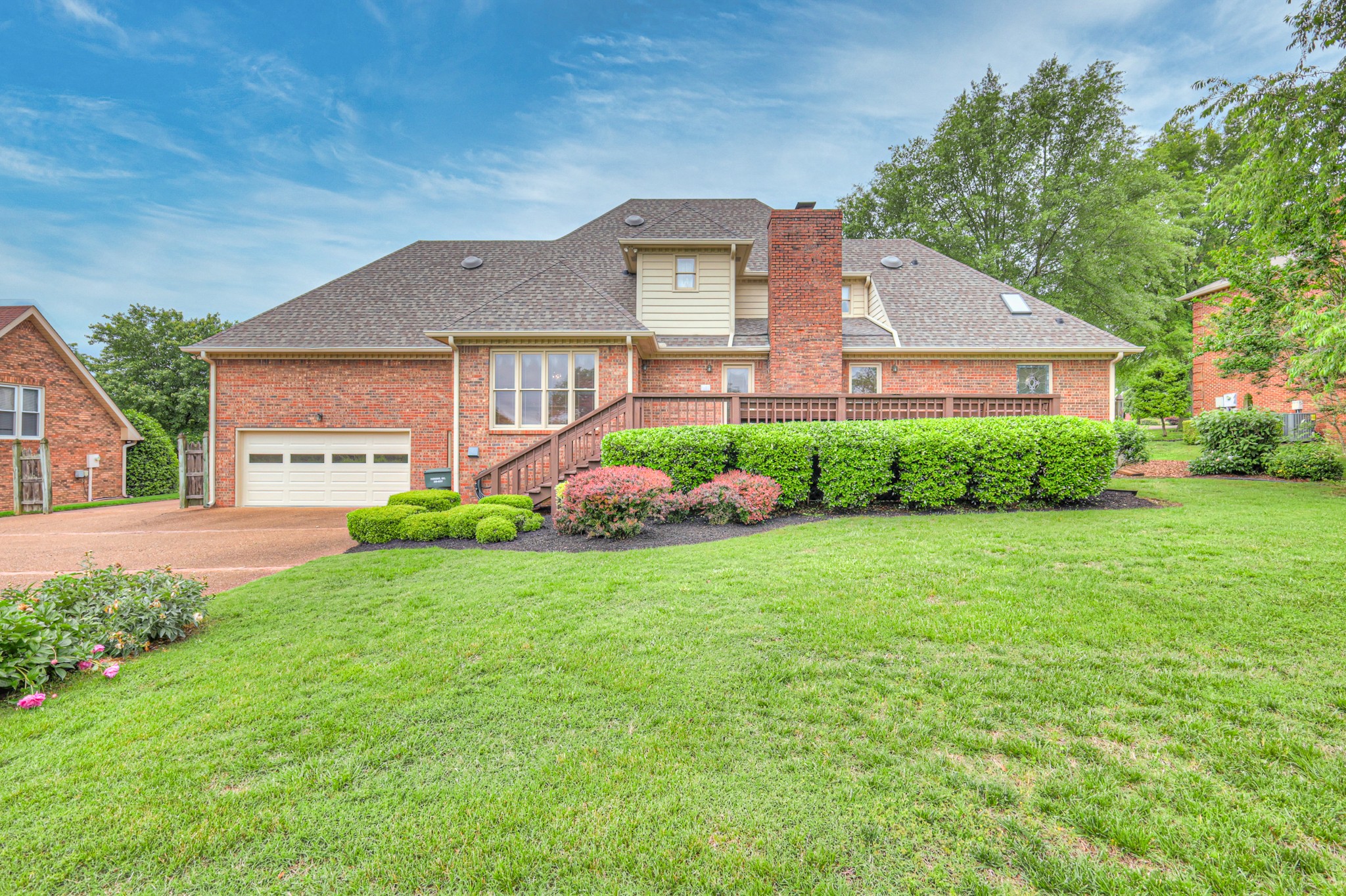 145 Dekewood Dr