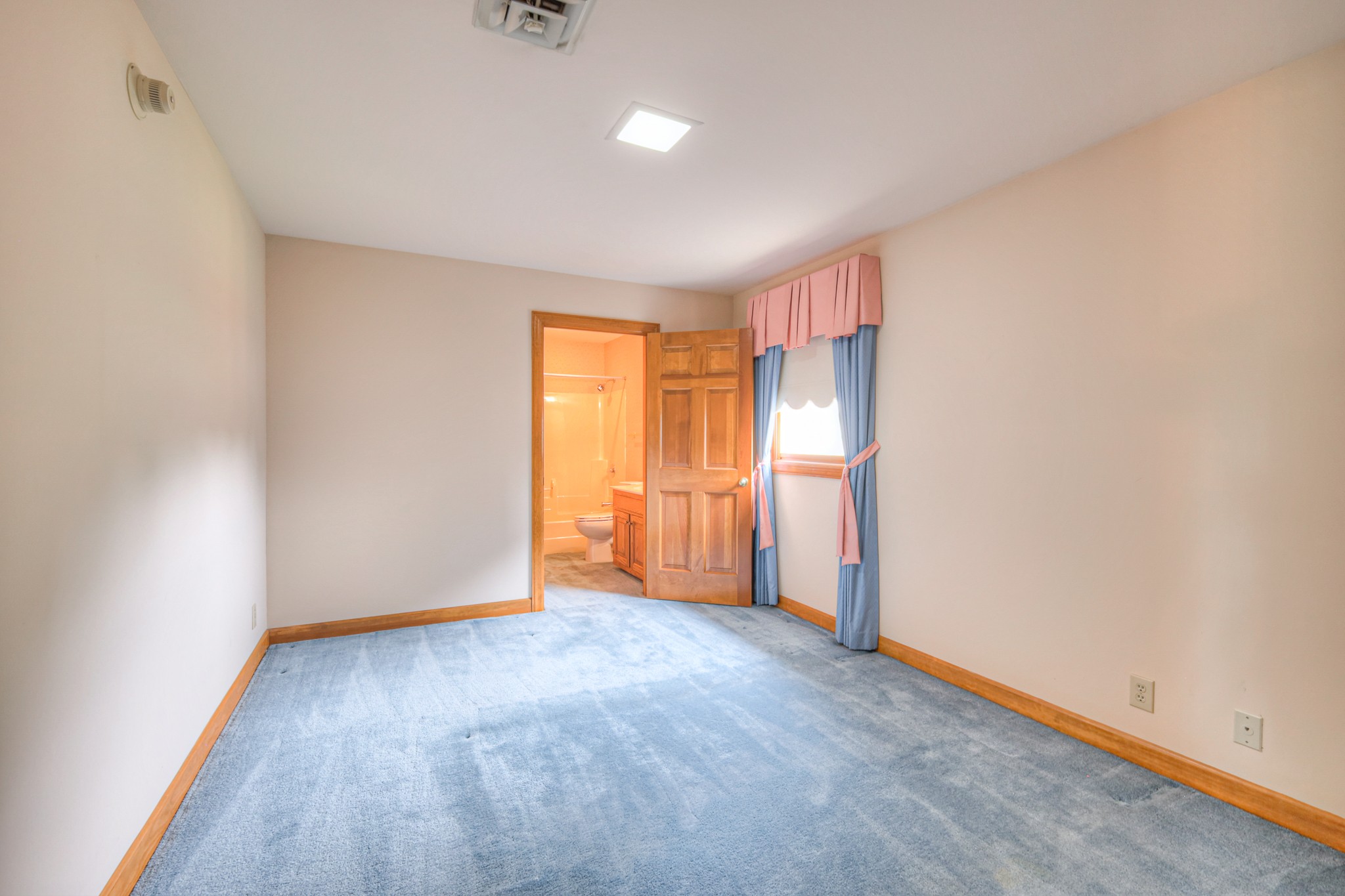 145 Dekewood Dr