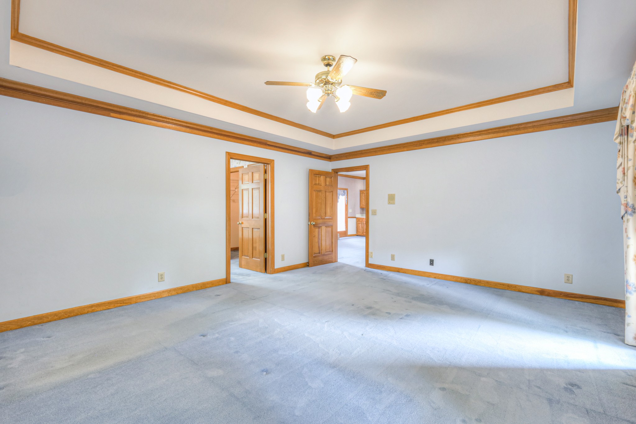 145 Dekewood Dr