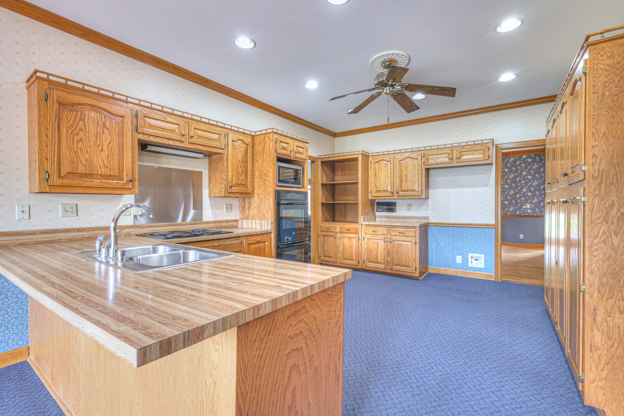 145 Dekewood Dr
