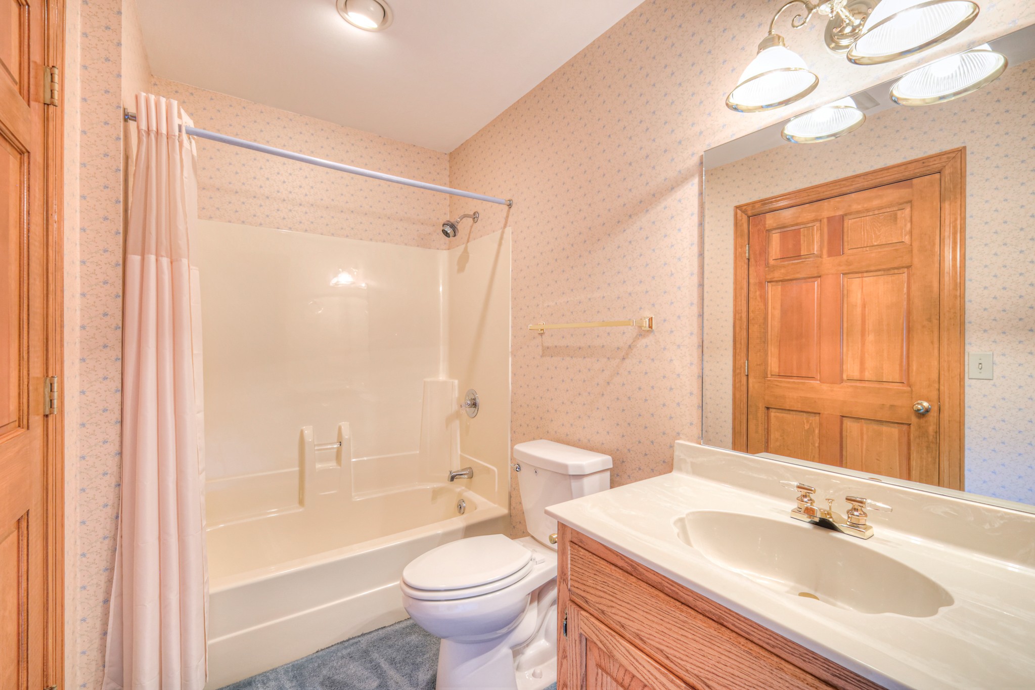 145 Dekewood Dr