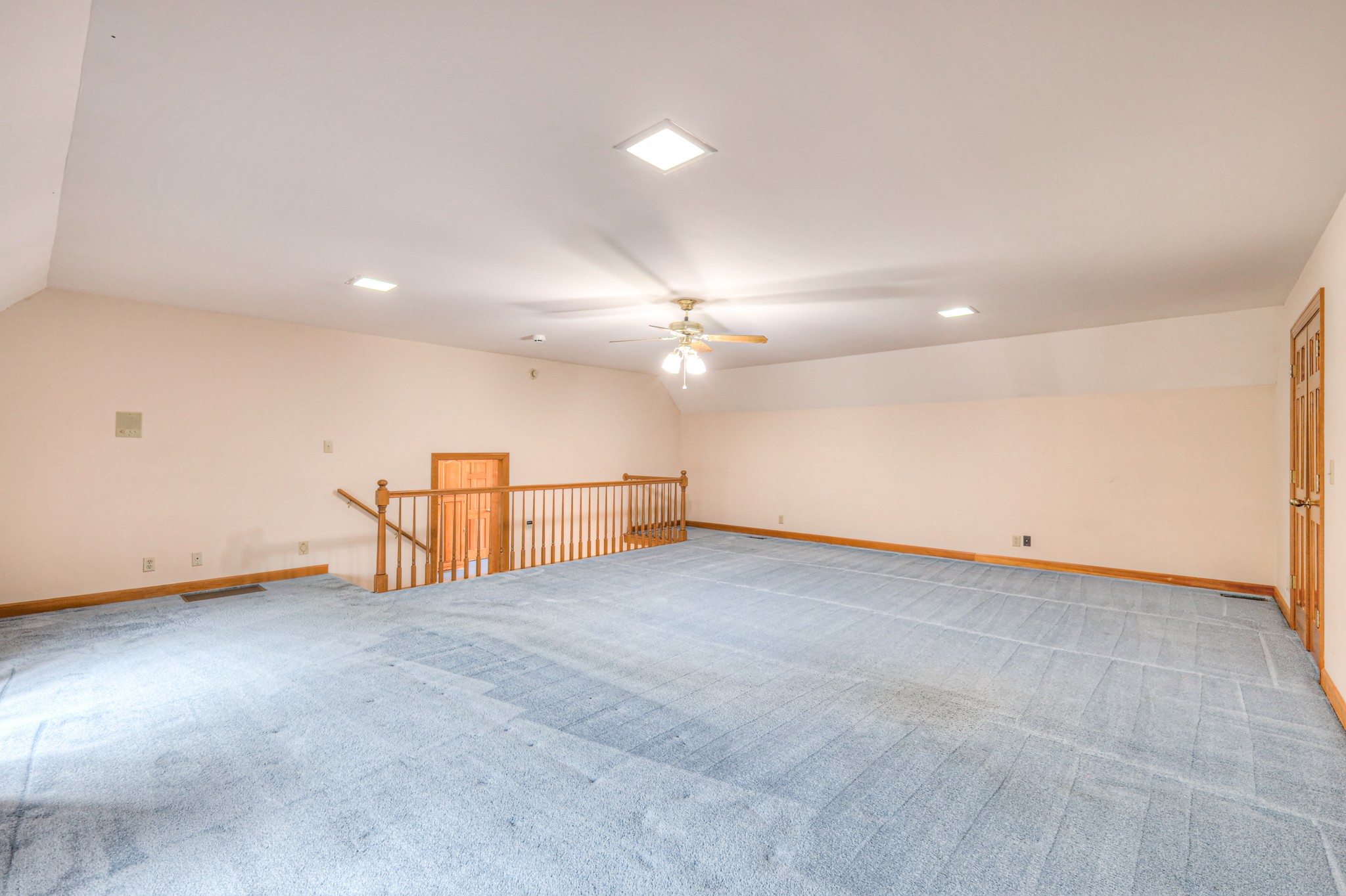 145 Dekewood Dr