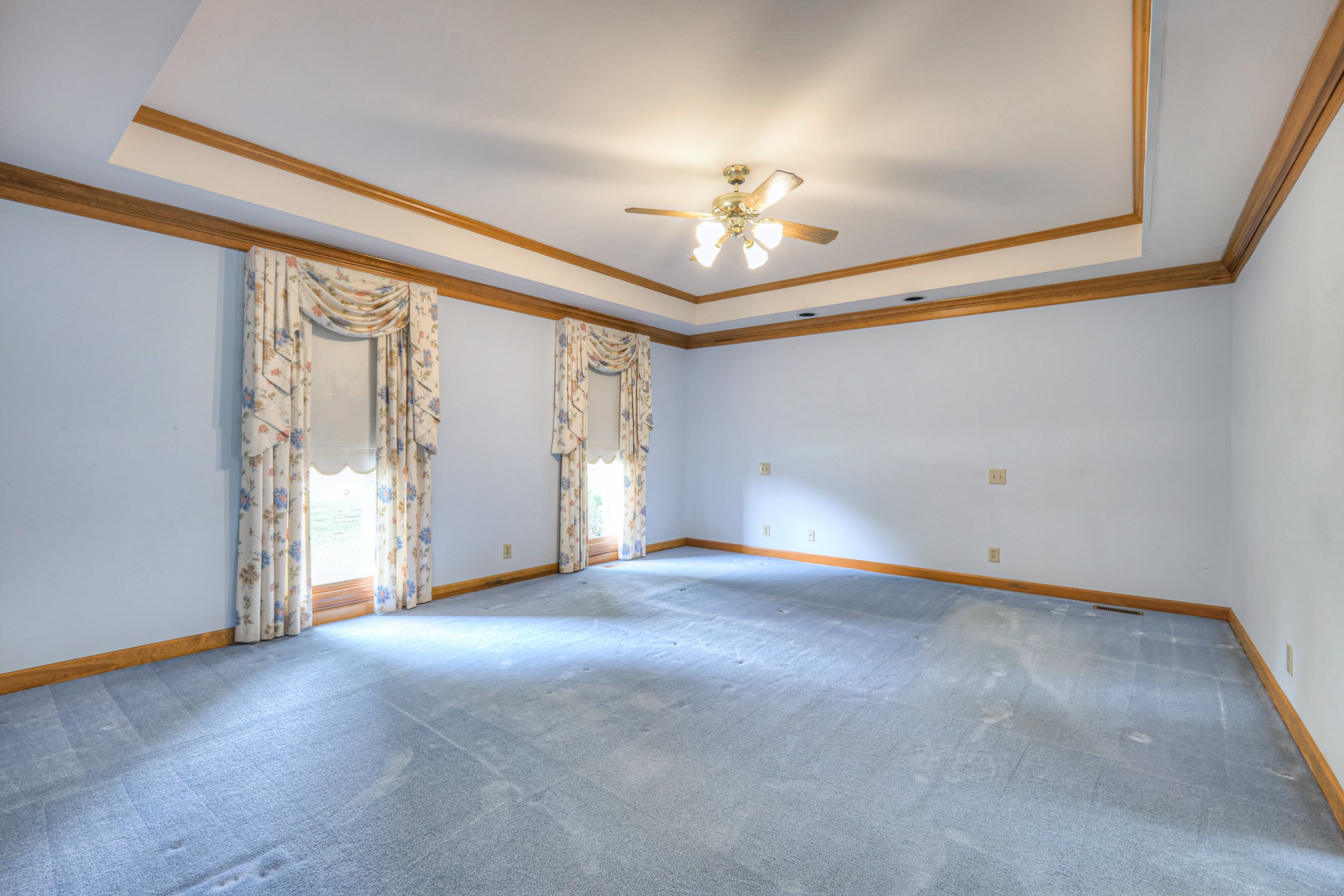 145 Dekewood Dr