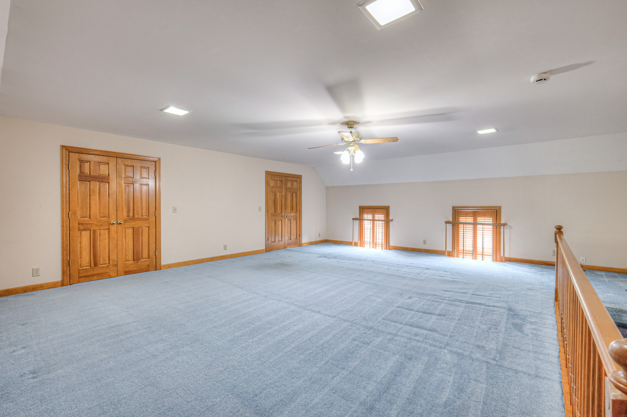 145 Dekewood Dr