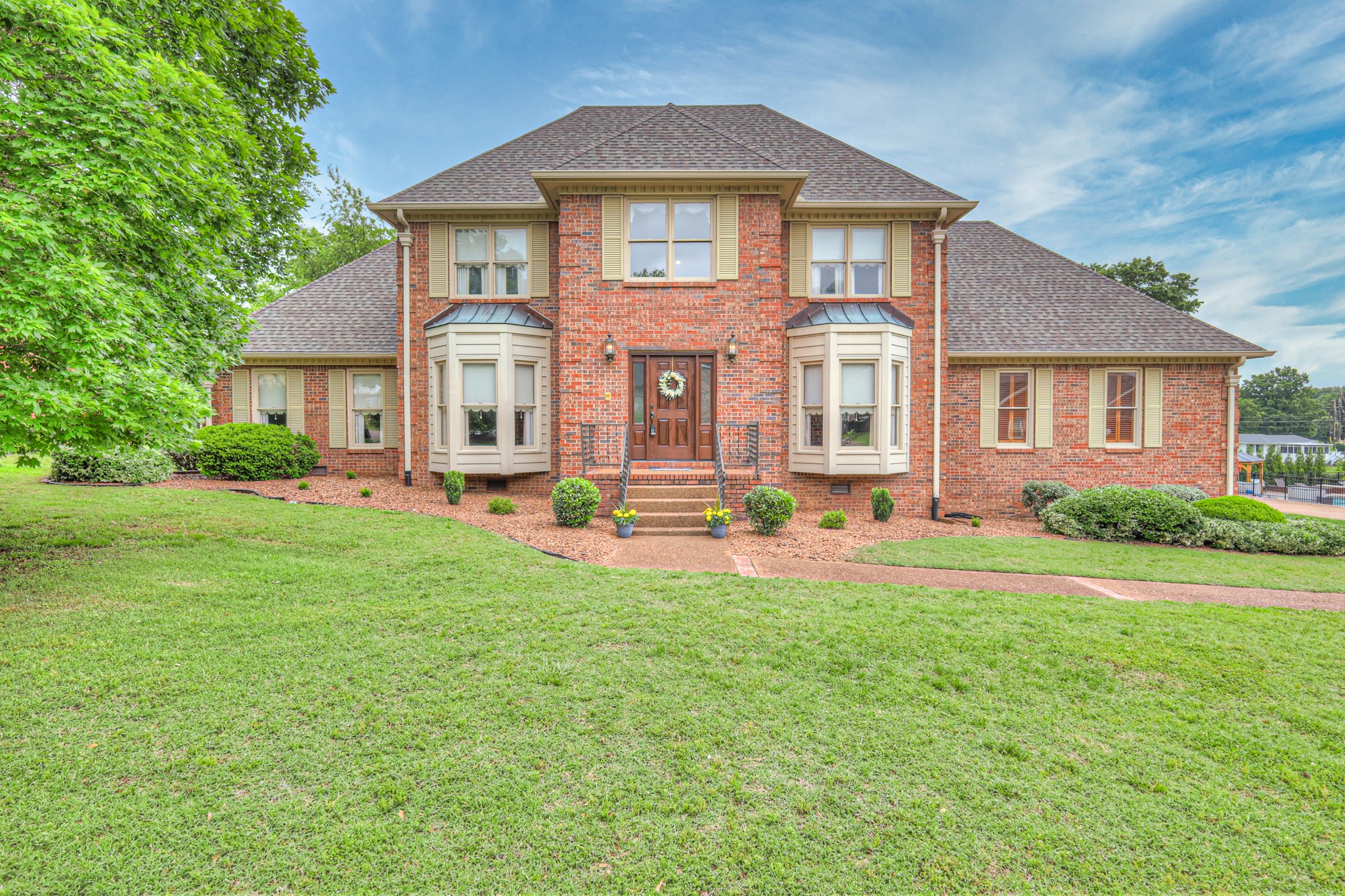 145 Dekewood Dr
