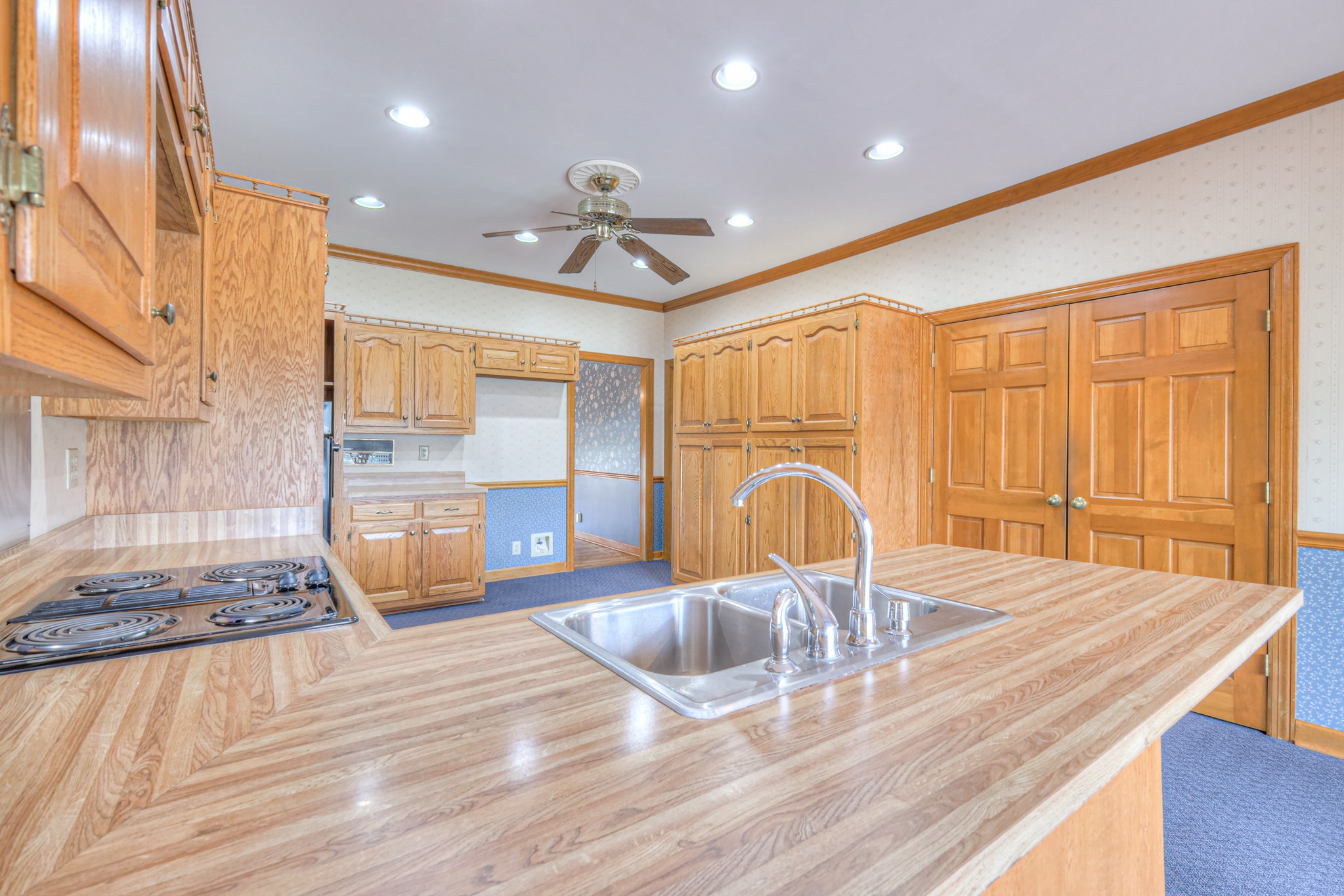 145 Dekewood Dr