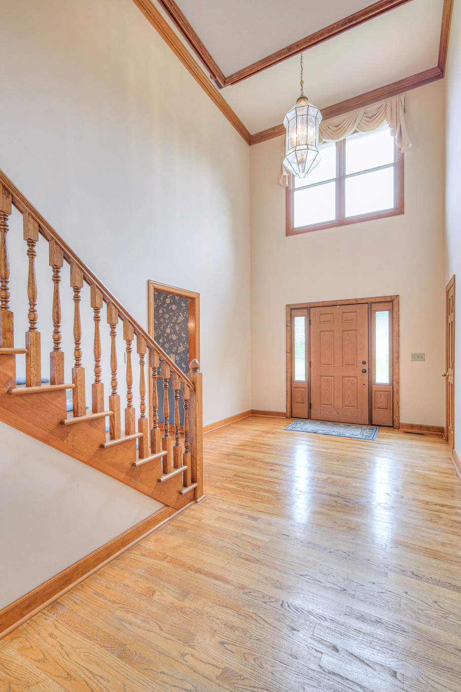145 Dekewood Dr