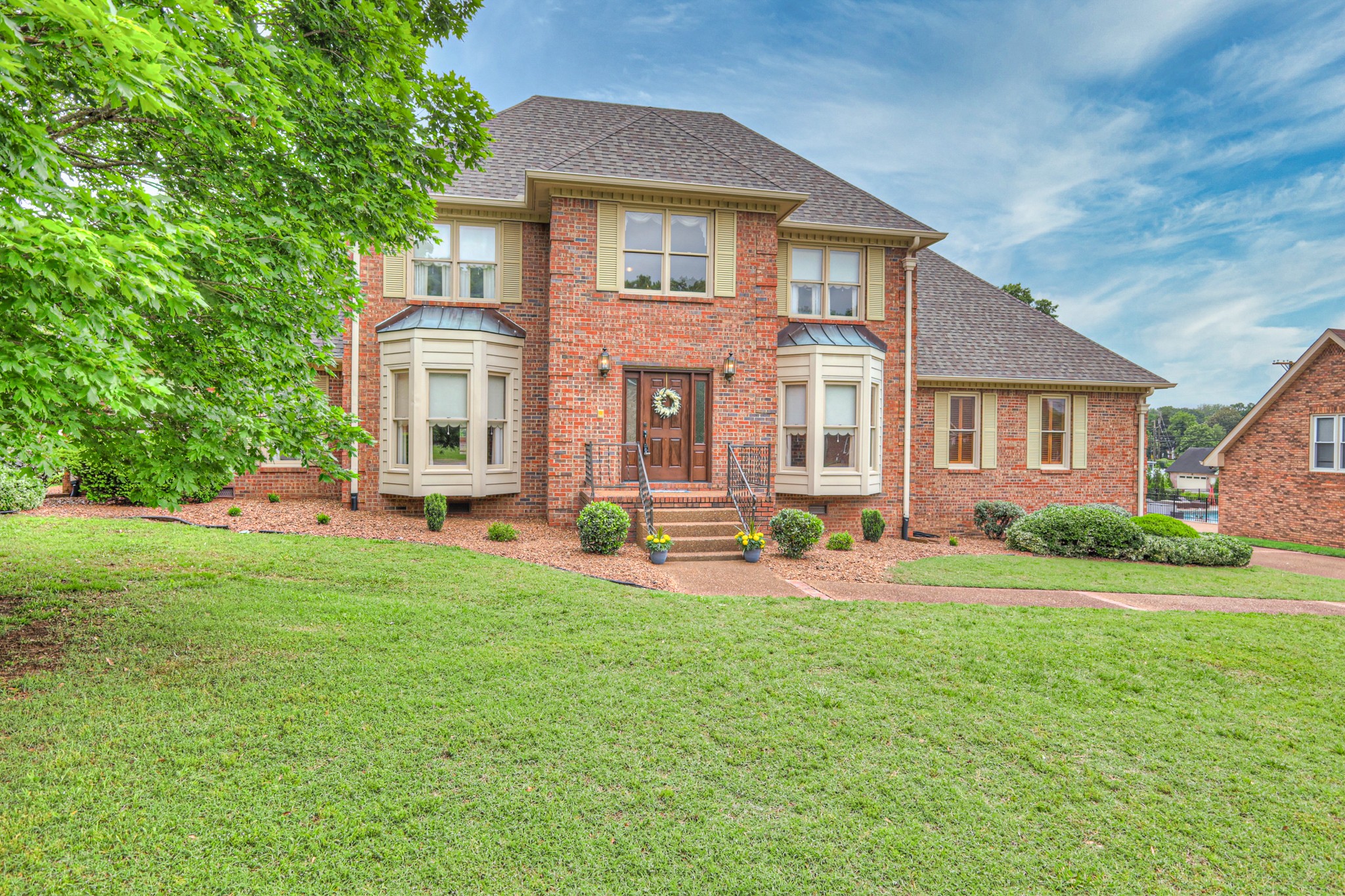 145 Dekewood Dr