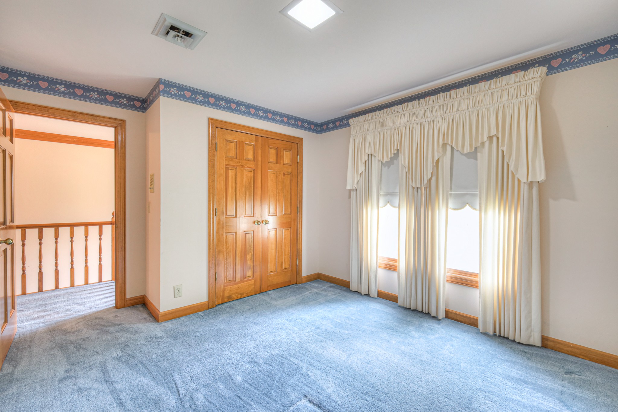 145 Dekewood Dr