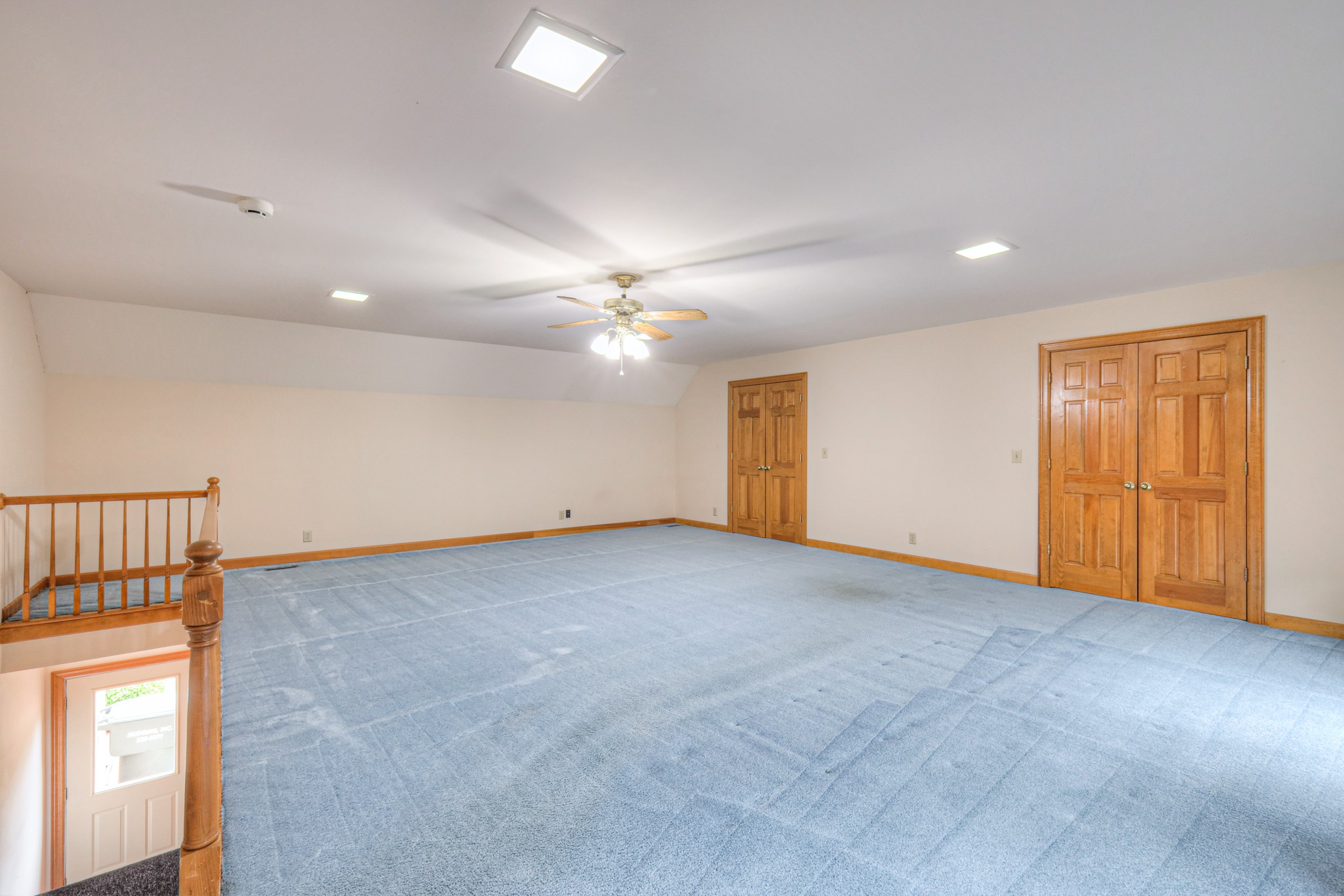 145 Dekewood Dr