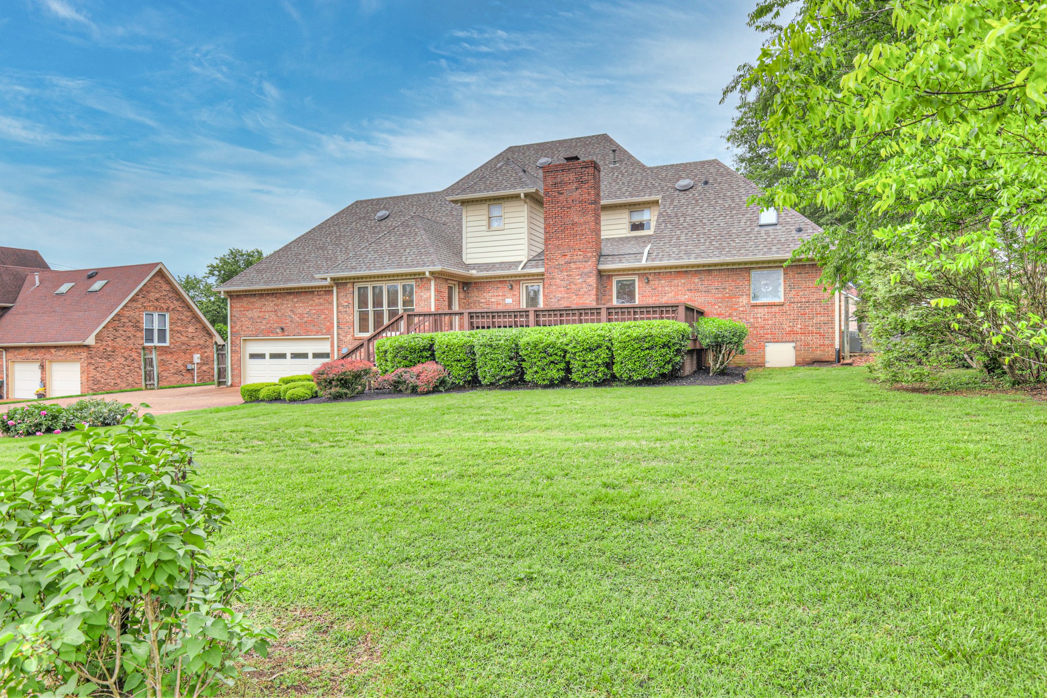 145 Dekewood Dr