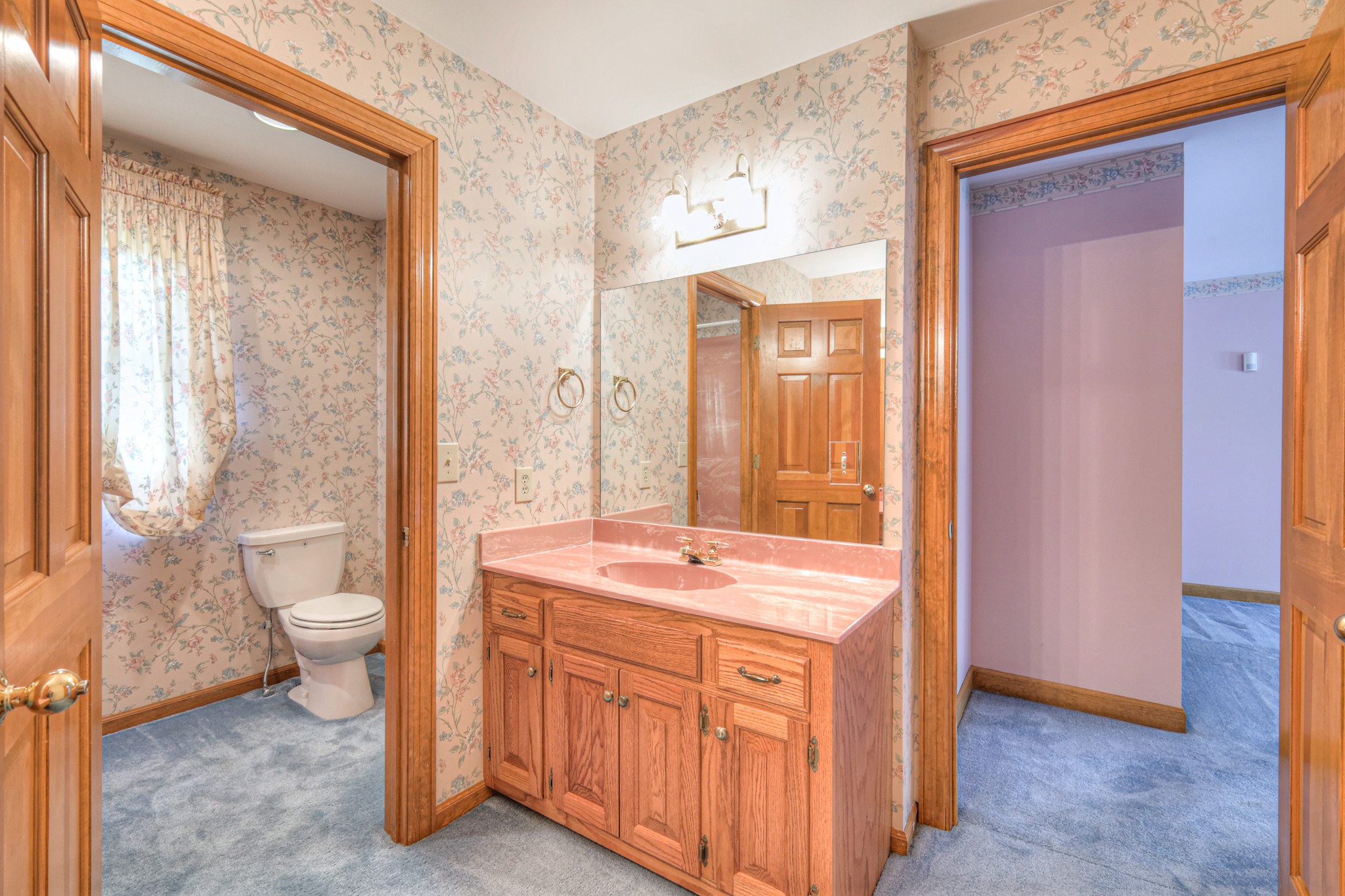 145 Dekewood Dr
