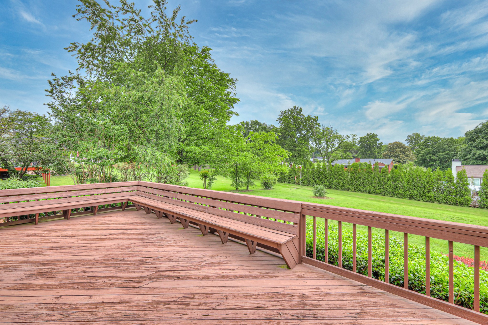 145 Dekewood Dr